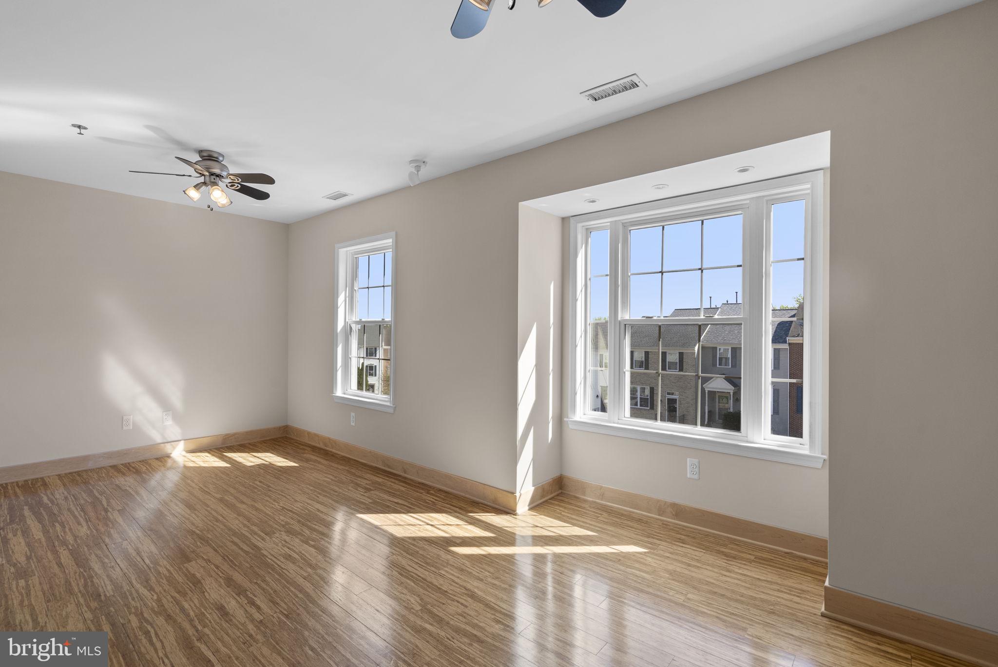 1304 HILL BORN DRIVE