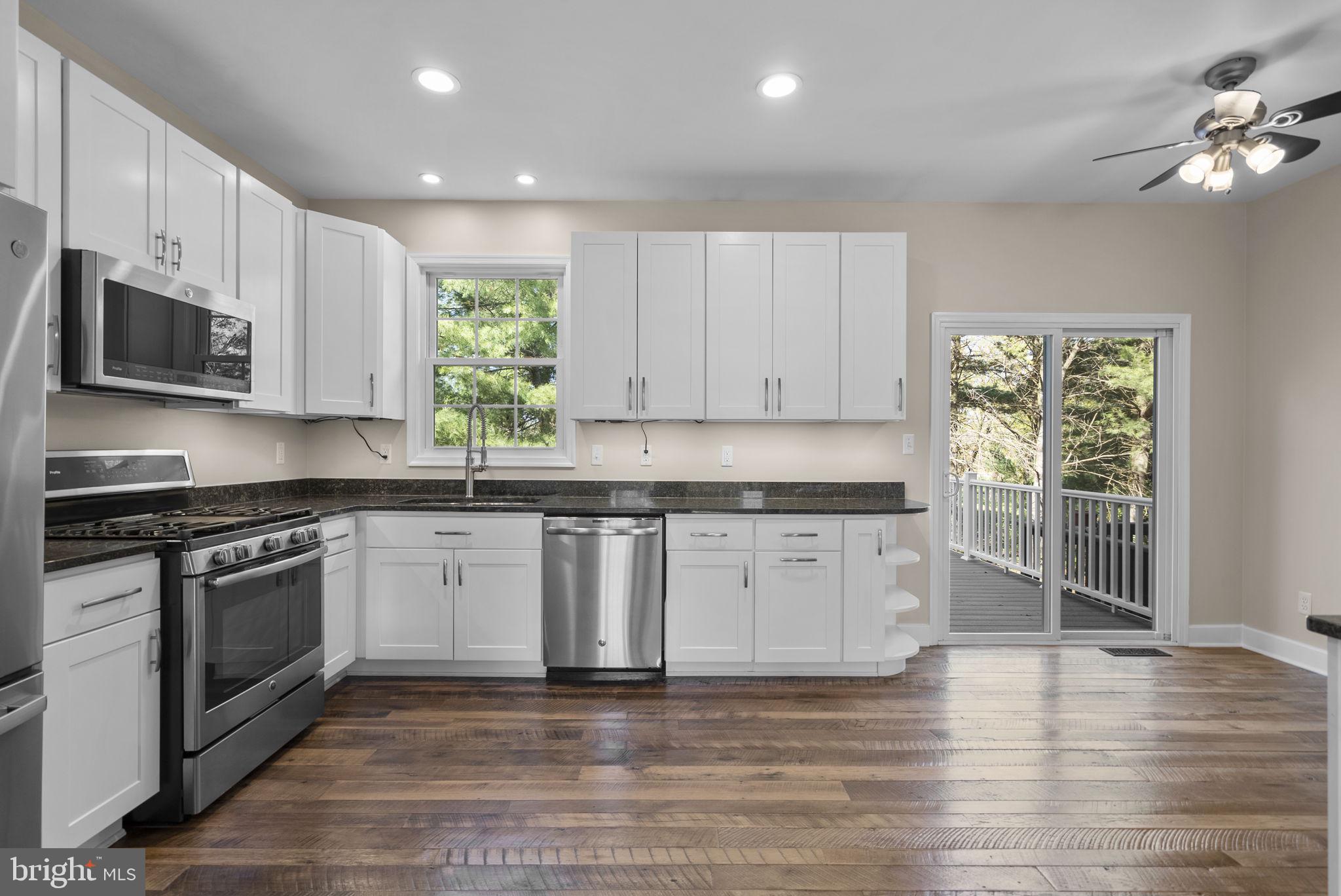 1304 HILL BORN DRIVE