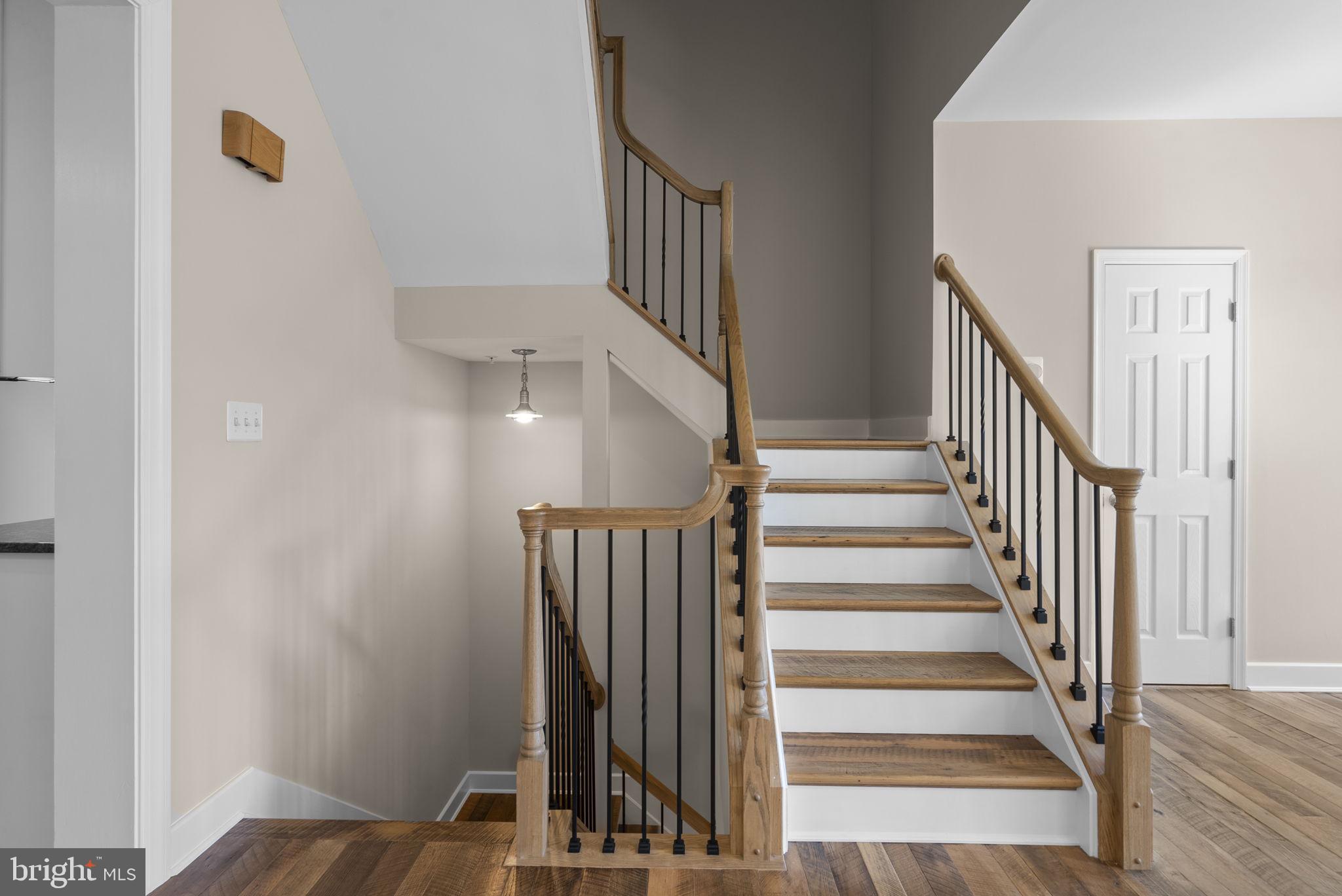 1304 HILL BORN DRIVE