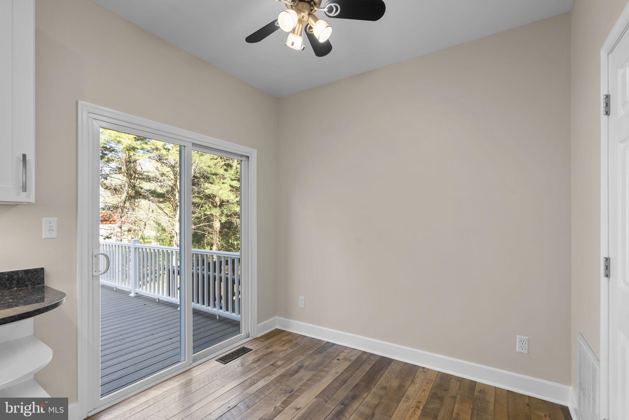 1304 HILL BORN DRIVE