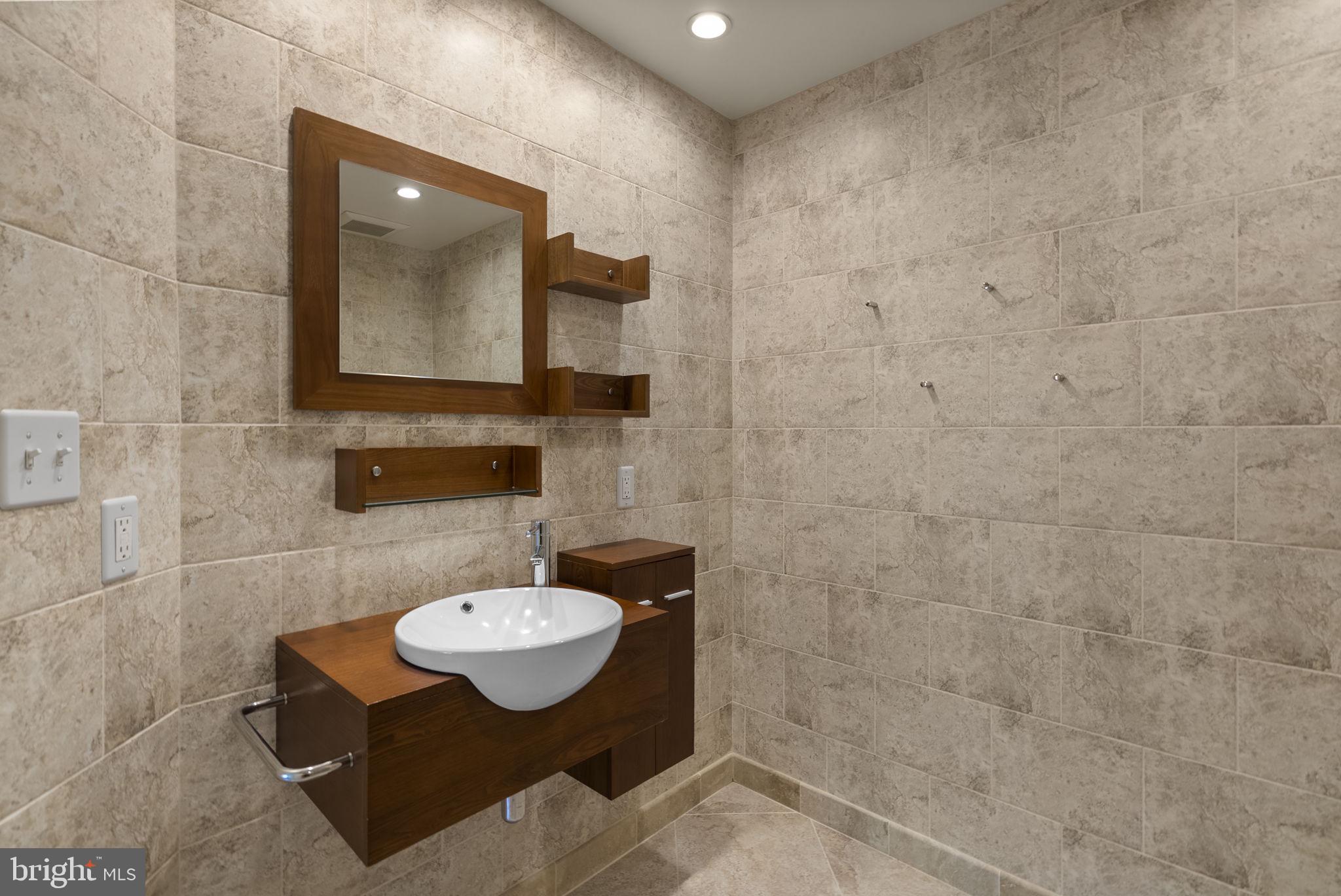 1304 HILL BORN DRIVE