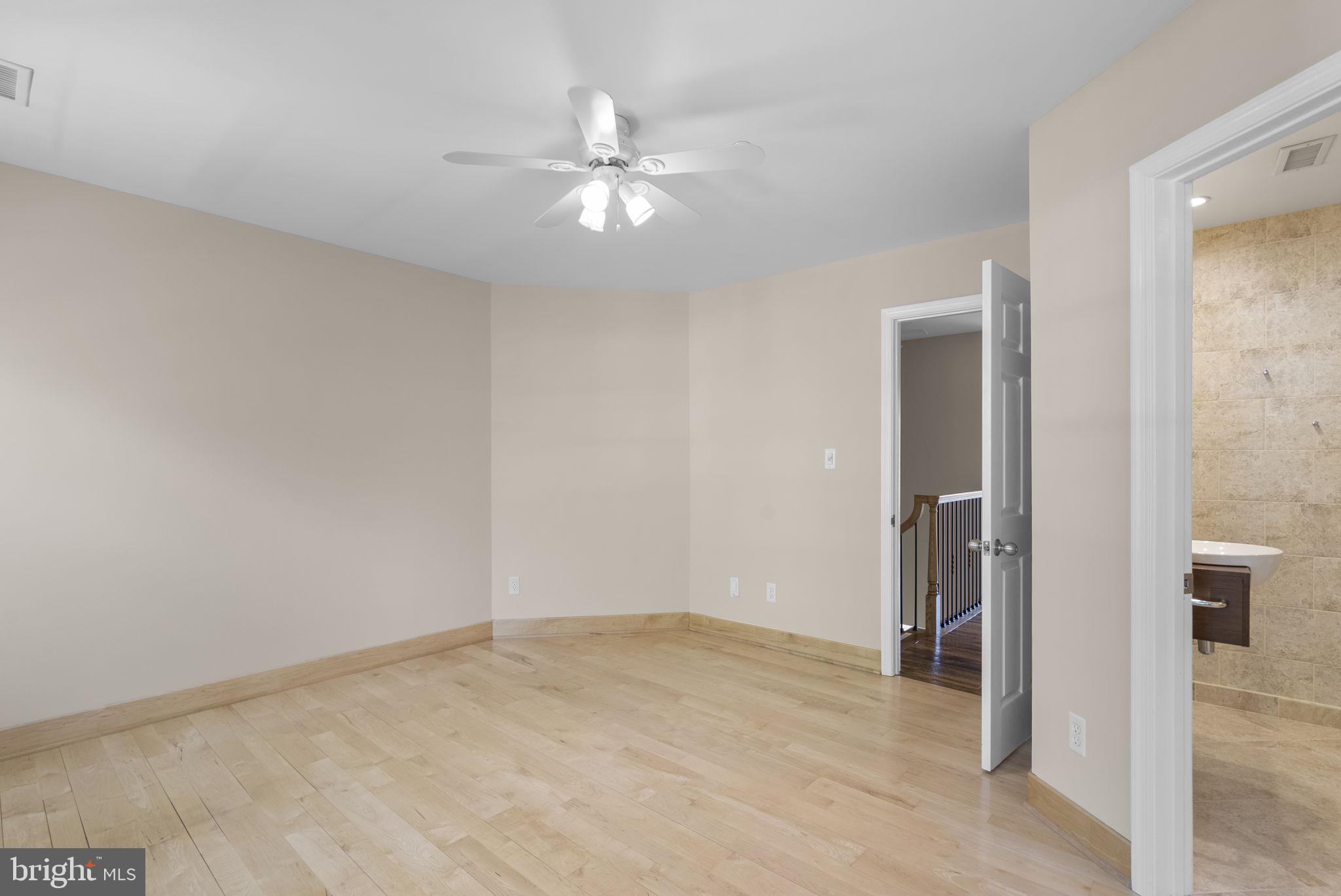 1304 HILL BORN DRIVE