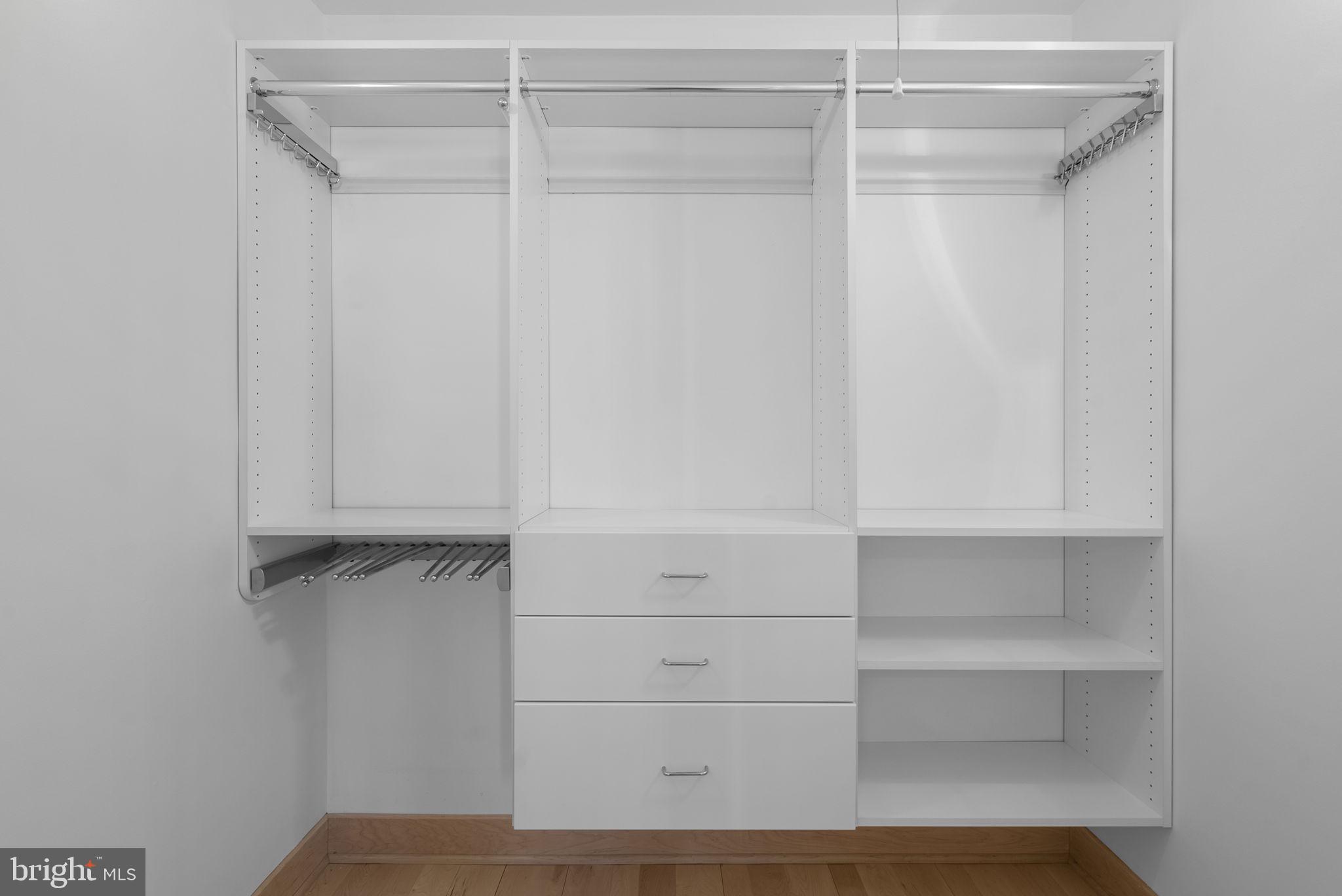 1304 HILL BORN DRIVE