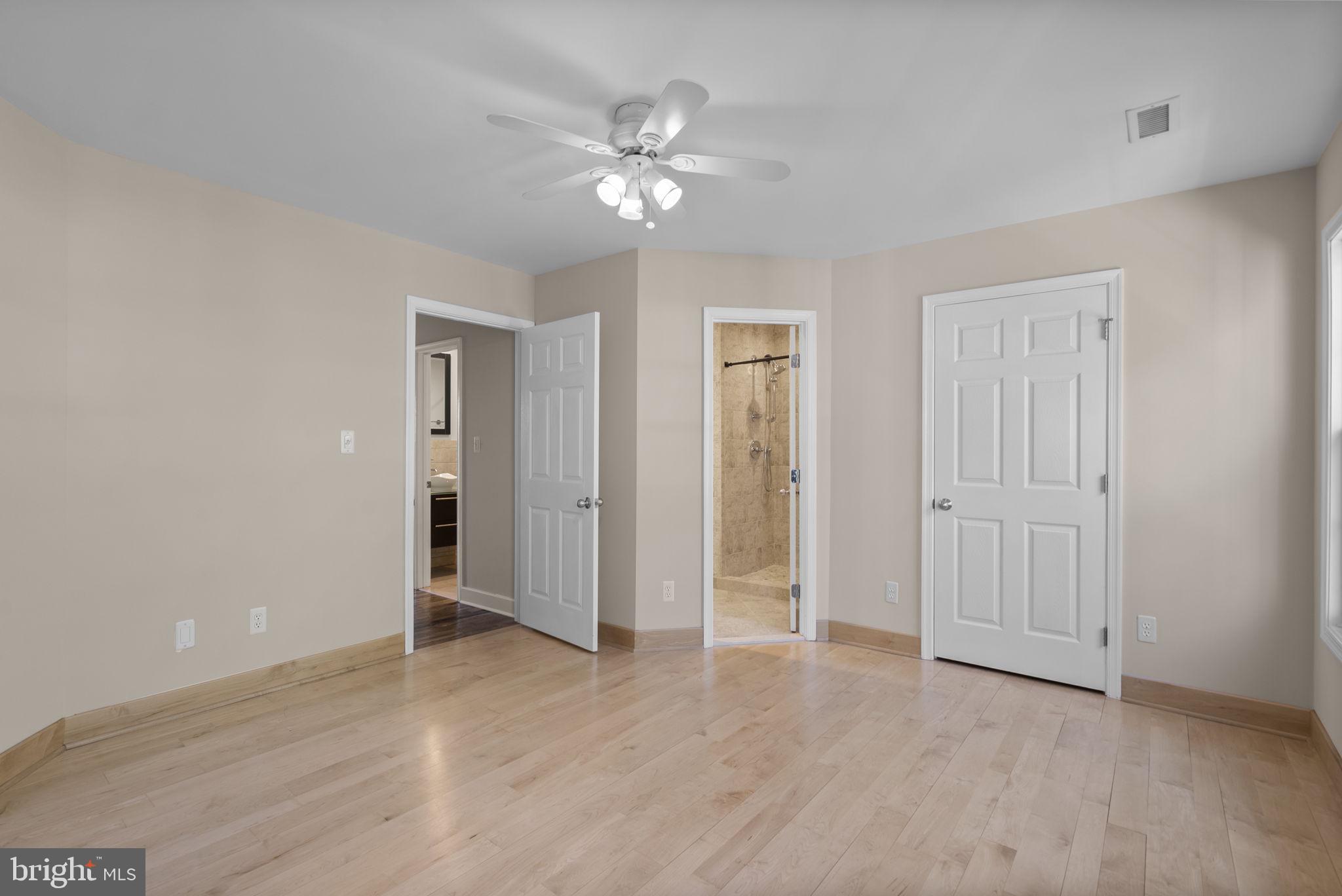 1304 HILL BORN DRIVE