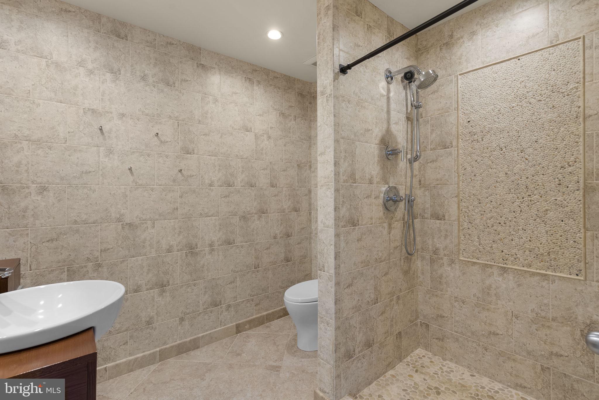 1304 HILL BORN DRIVE