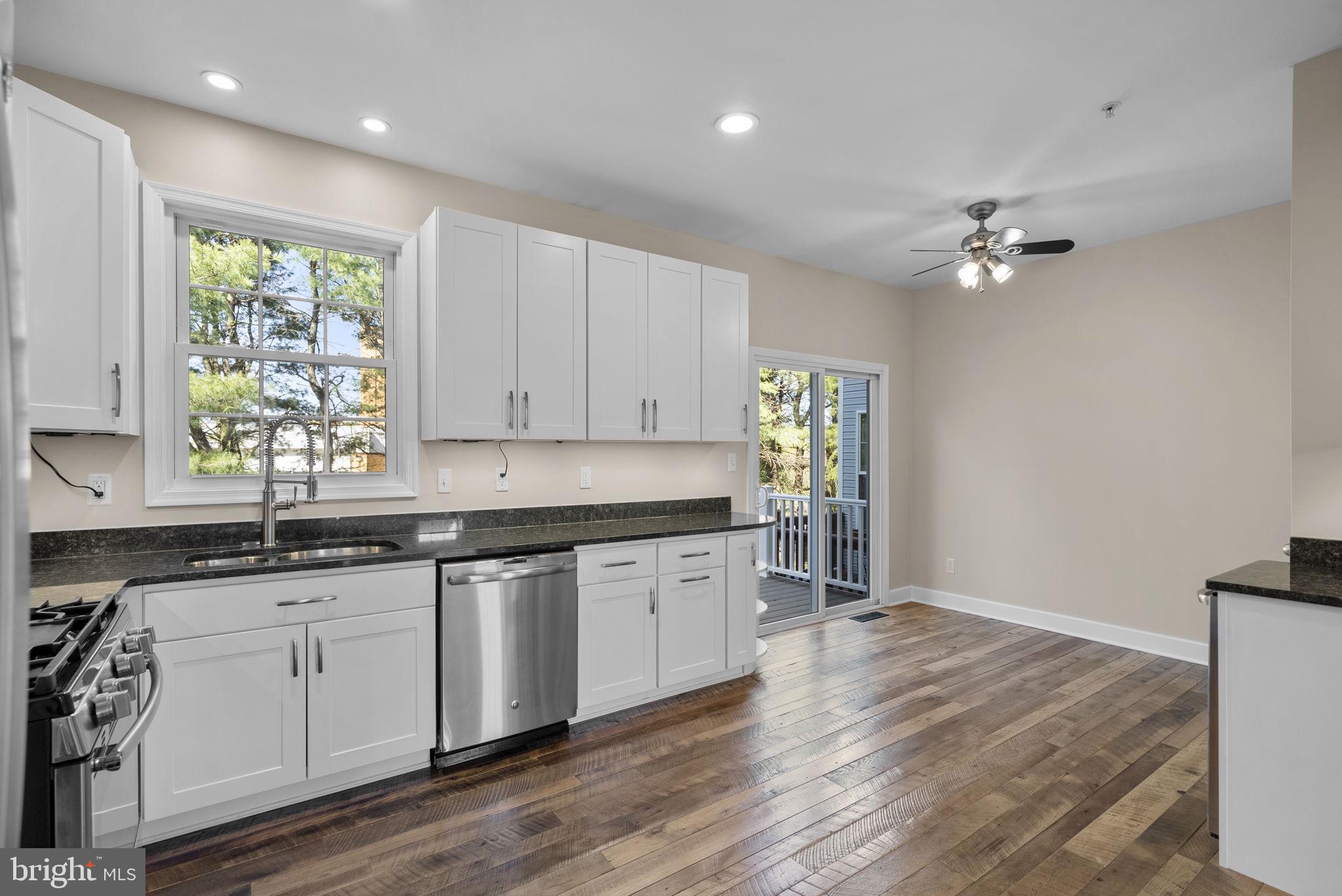 1304 HILL BORN DRIVE