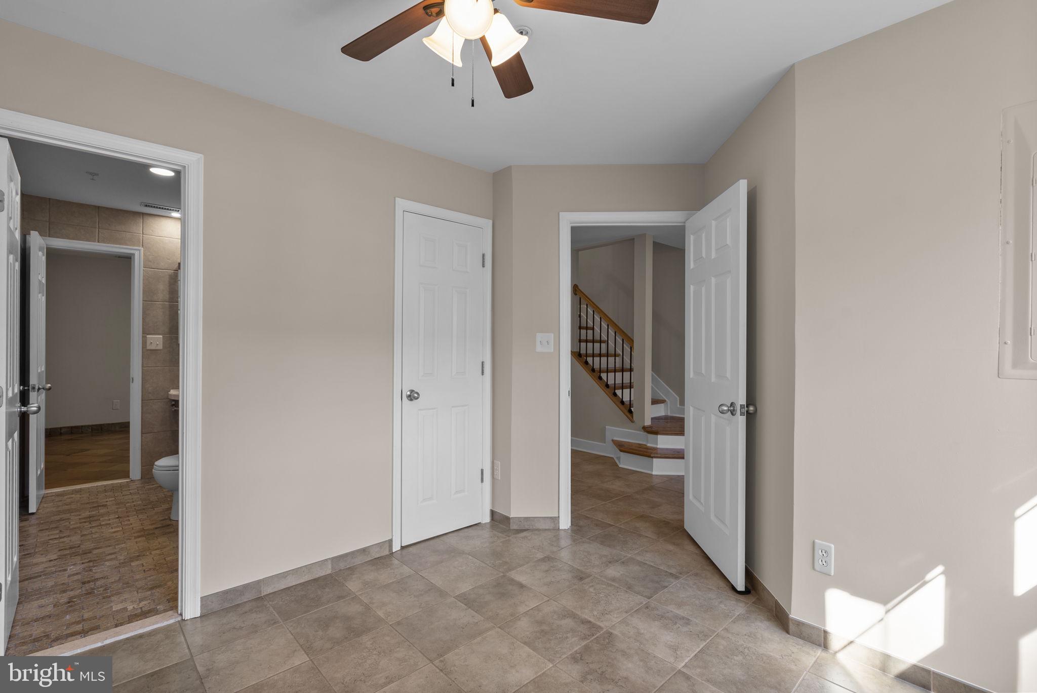 1304 HILL BORN DRIVE