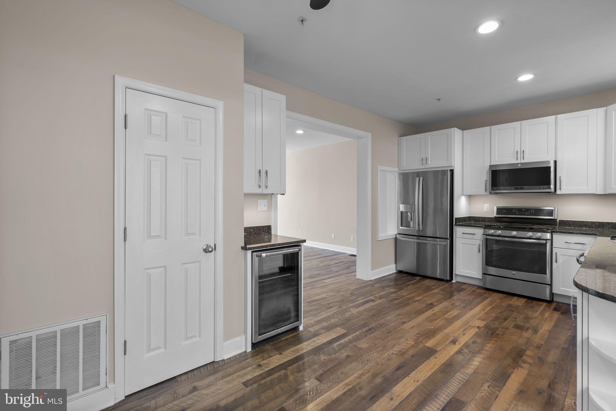 1304 HILL BORN DRIVE