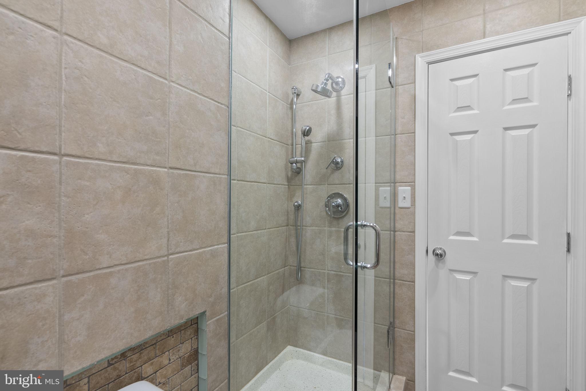 1304 HILL BORN DRIVE