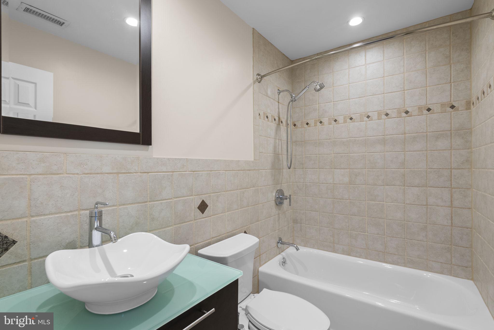 1304 HILL BORN DRIVE