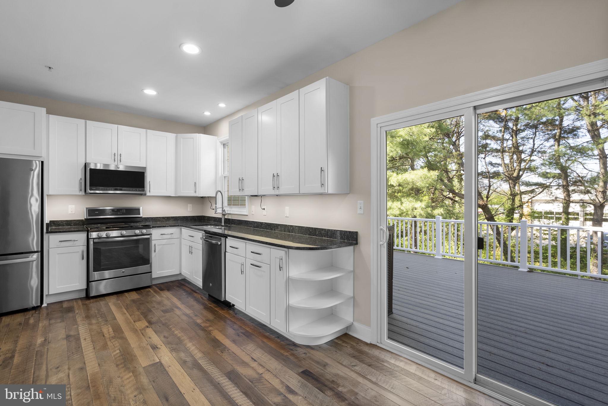 1304 HILL BORN DRIVE