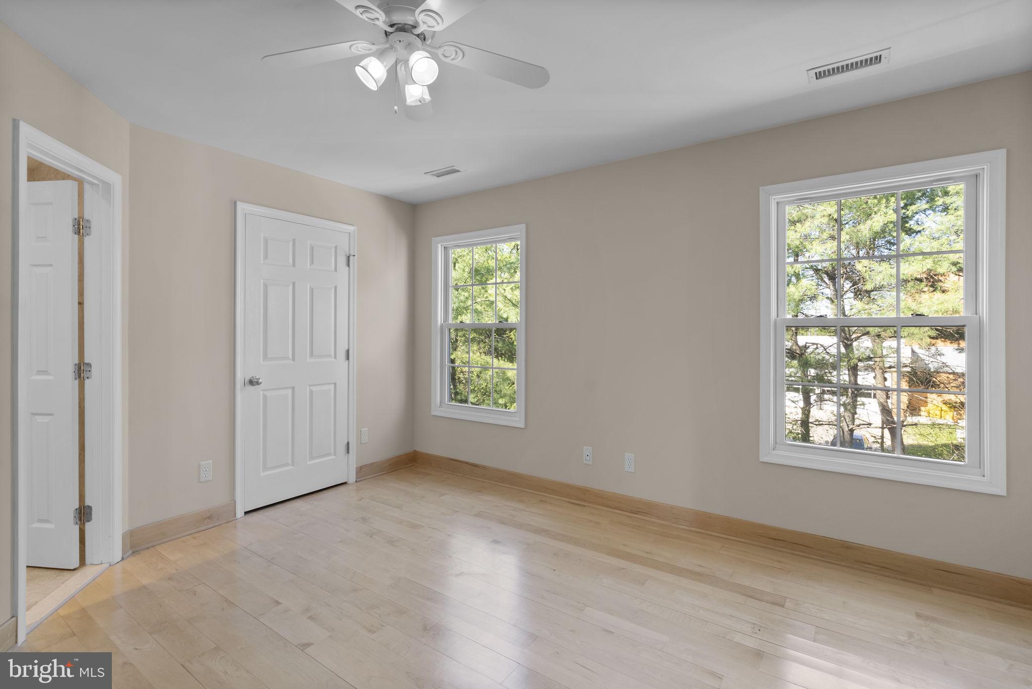 1304 HILL BORN DRIVE