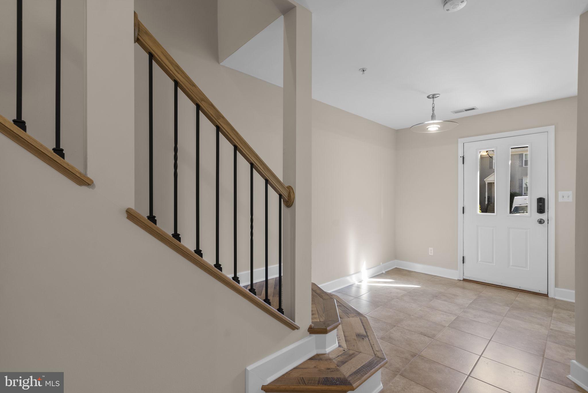 1304 HILL BORN DRIVE