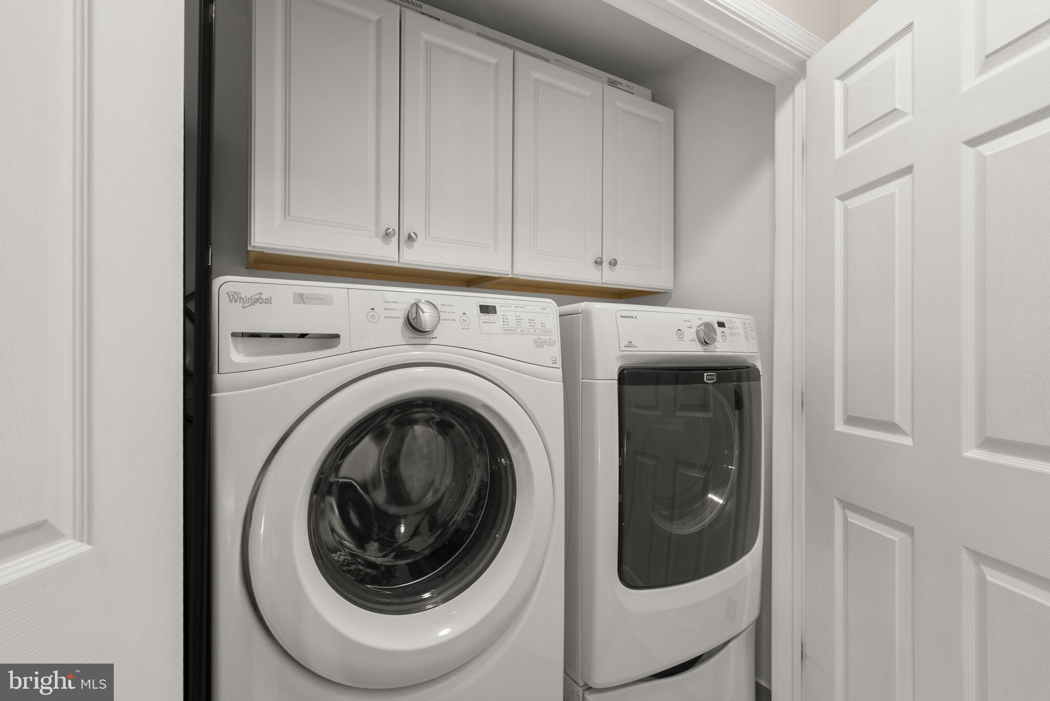 1304 HILL BORN DRIVE