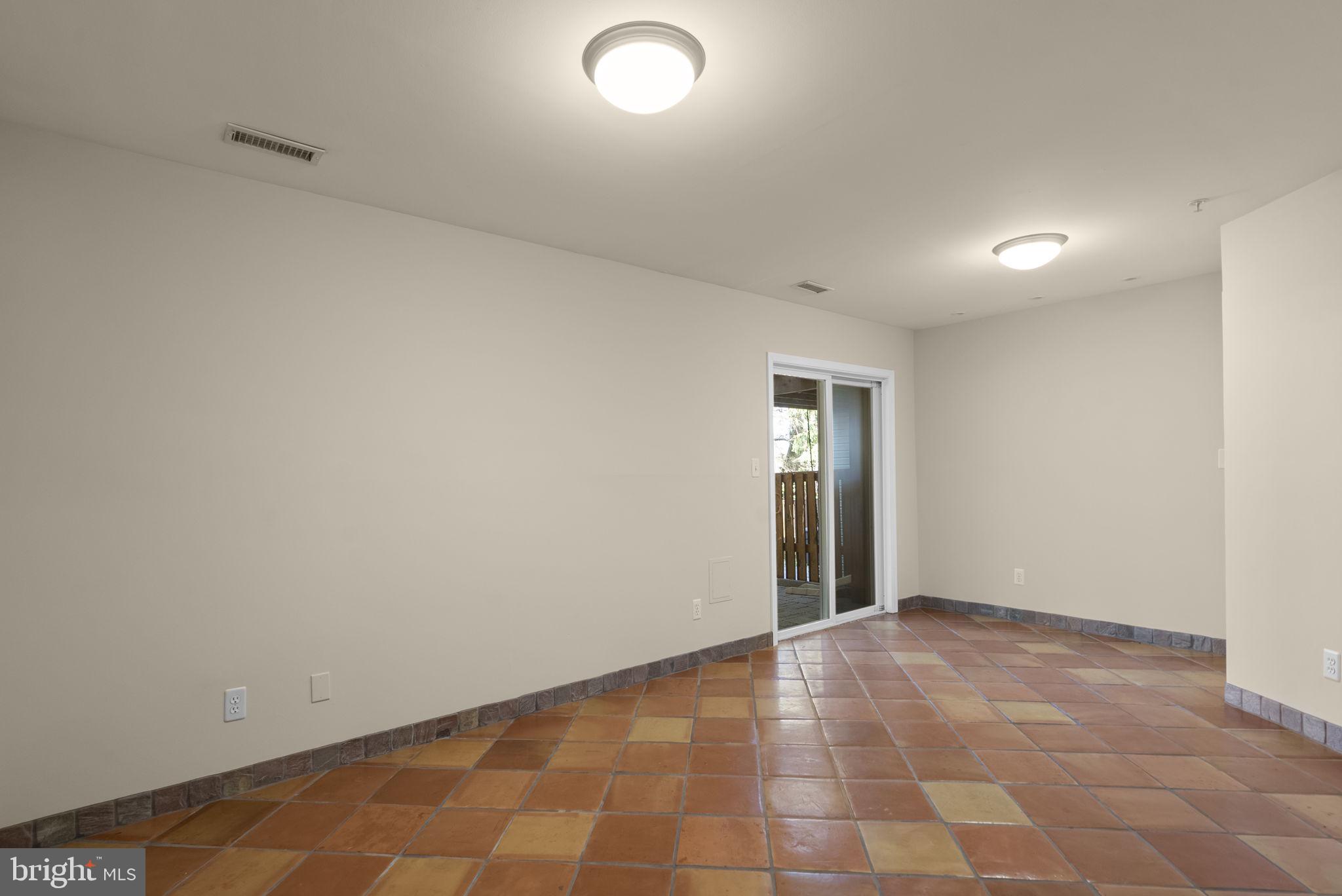 1304 HILL BORN DRIVE