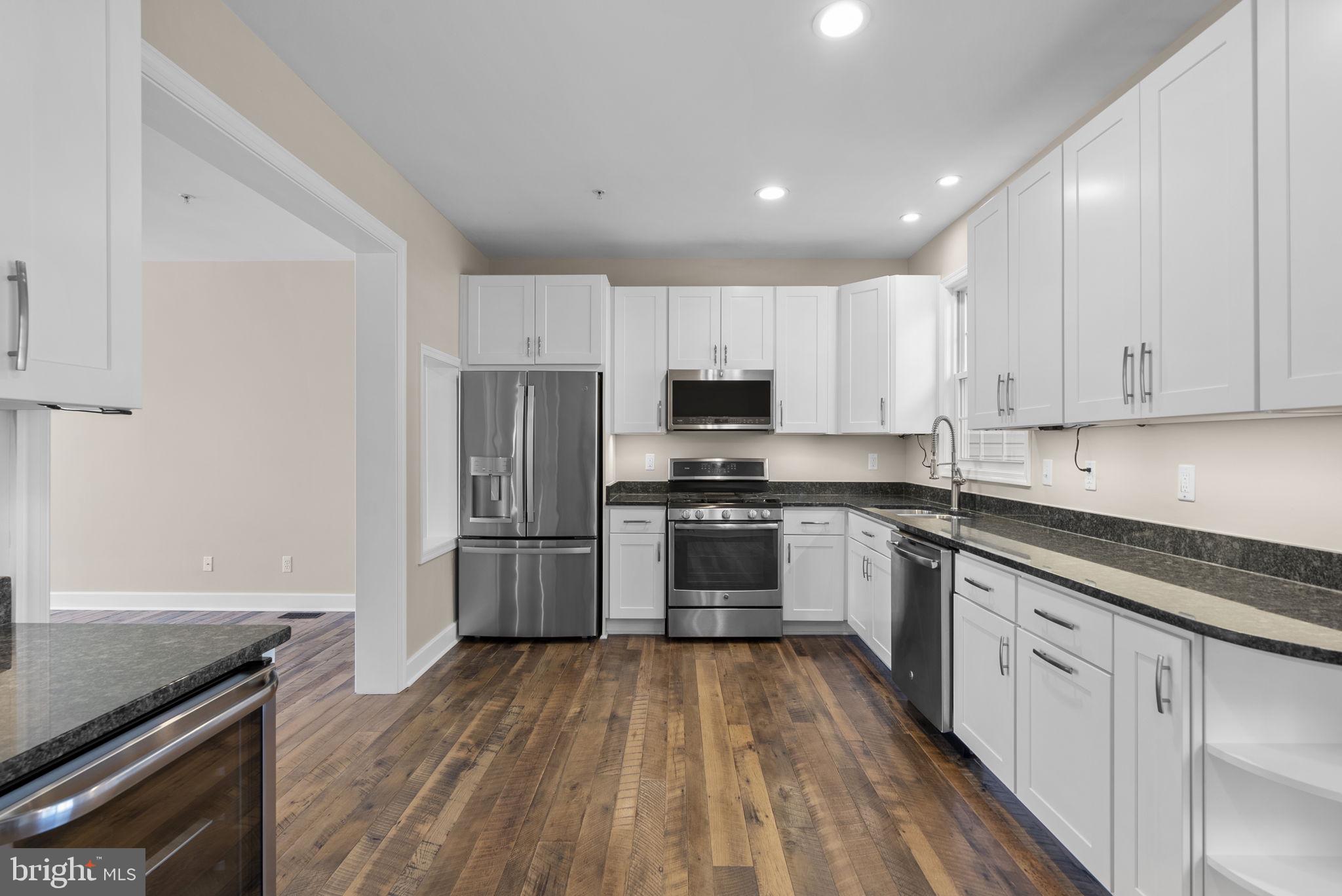 1304 HILL BORN DRIVE