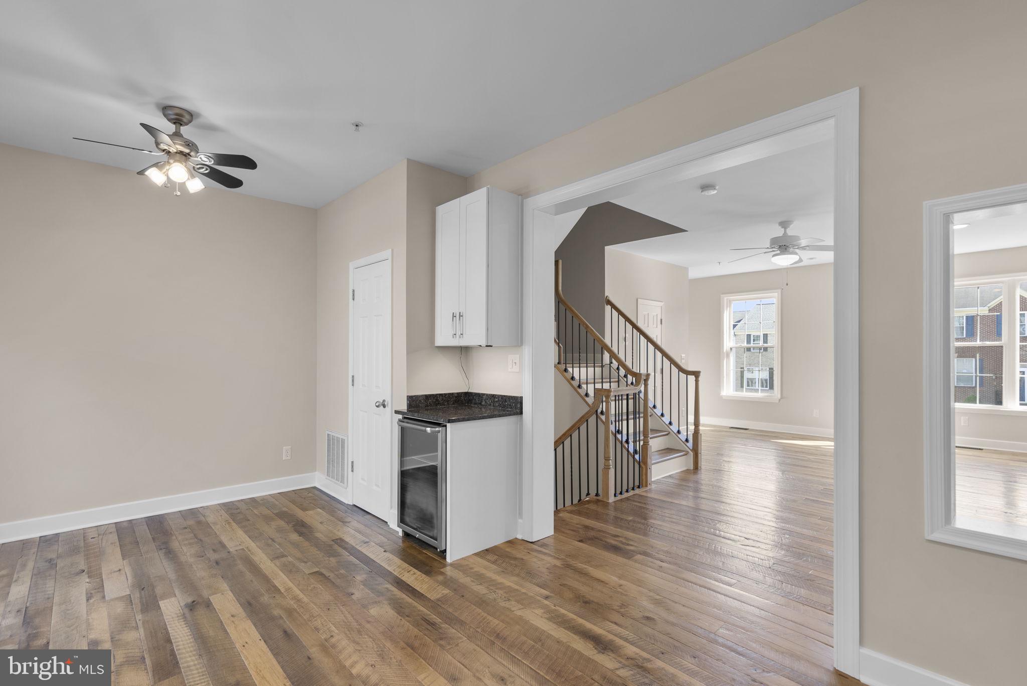 1304 HILL BORN DRIVE