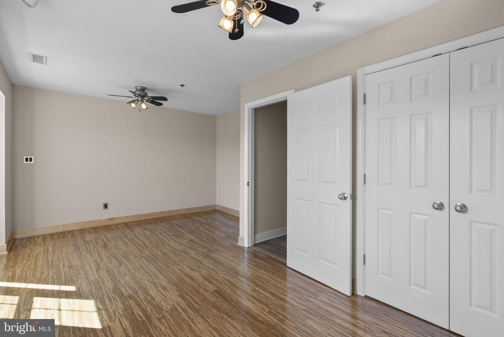 1304 HILL BORN DRIVE