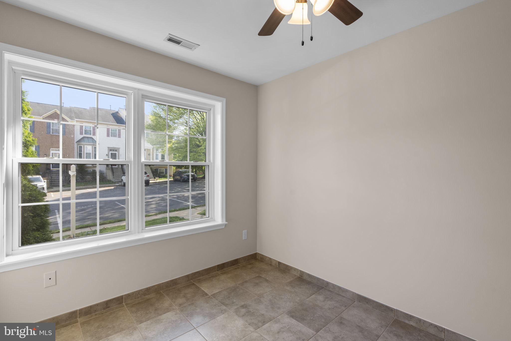 1304 HILL BORN DRIVE