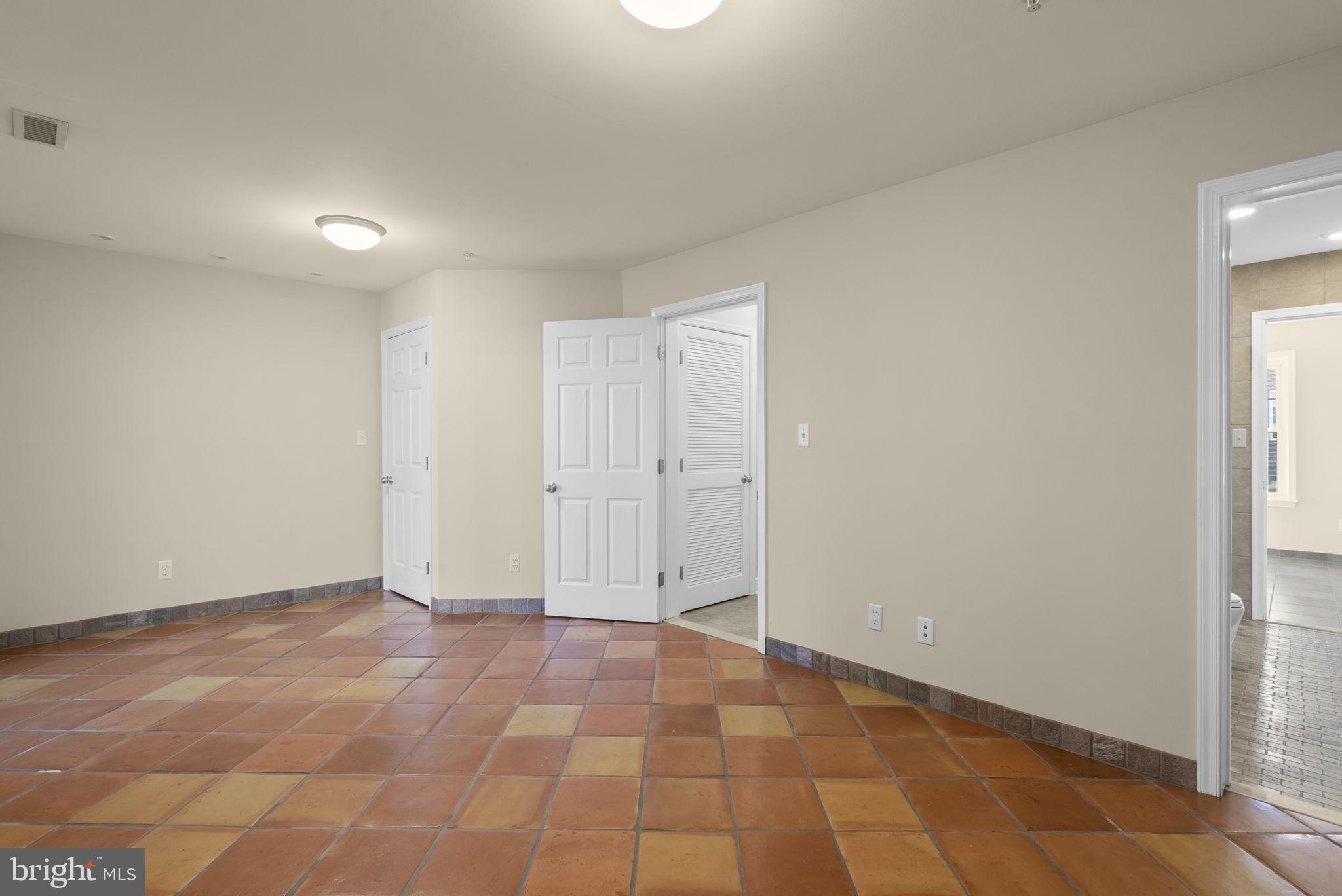 1304 HILL BORN DRIVE