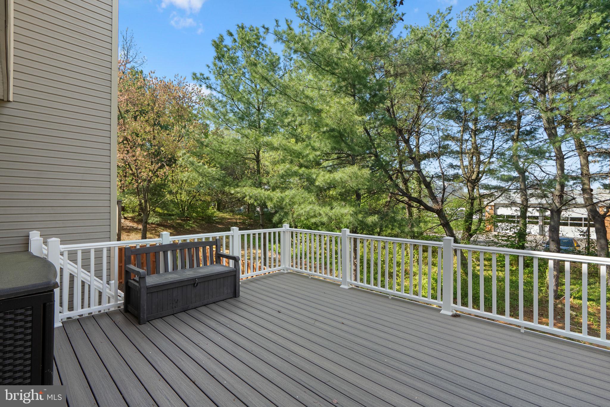 1304 HILL BORN DRIVE