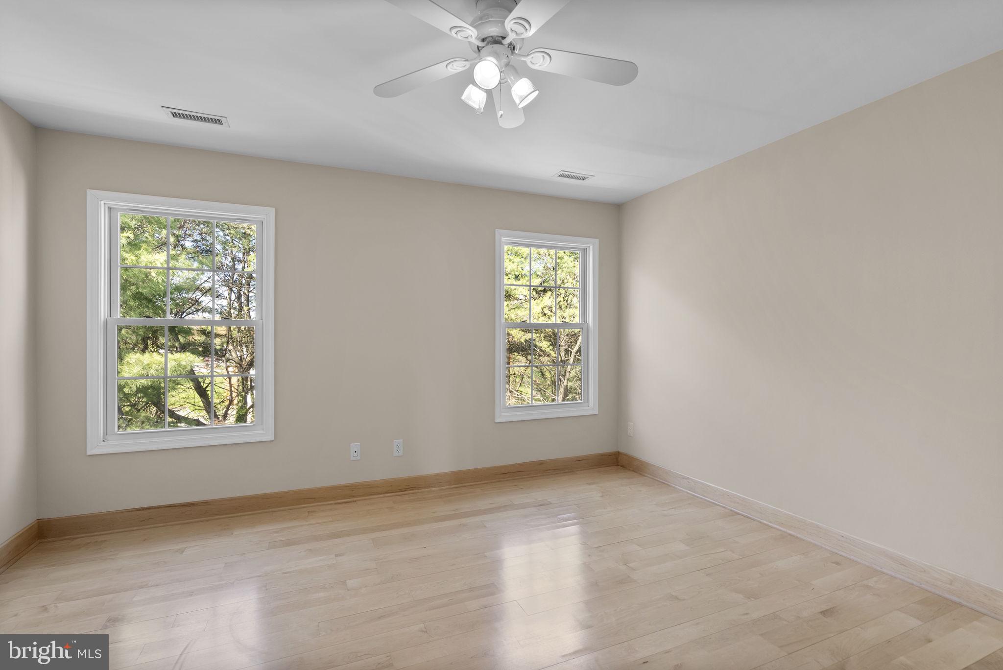 1304 HILL BORN DRIVE