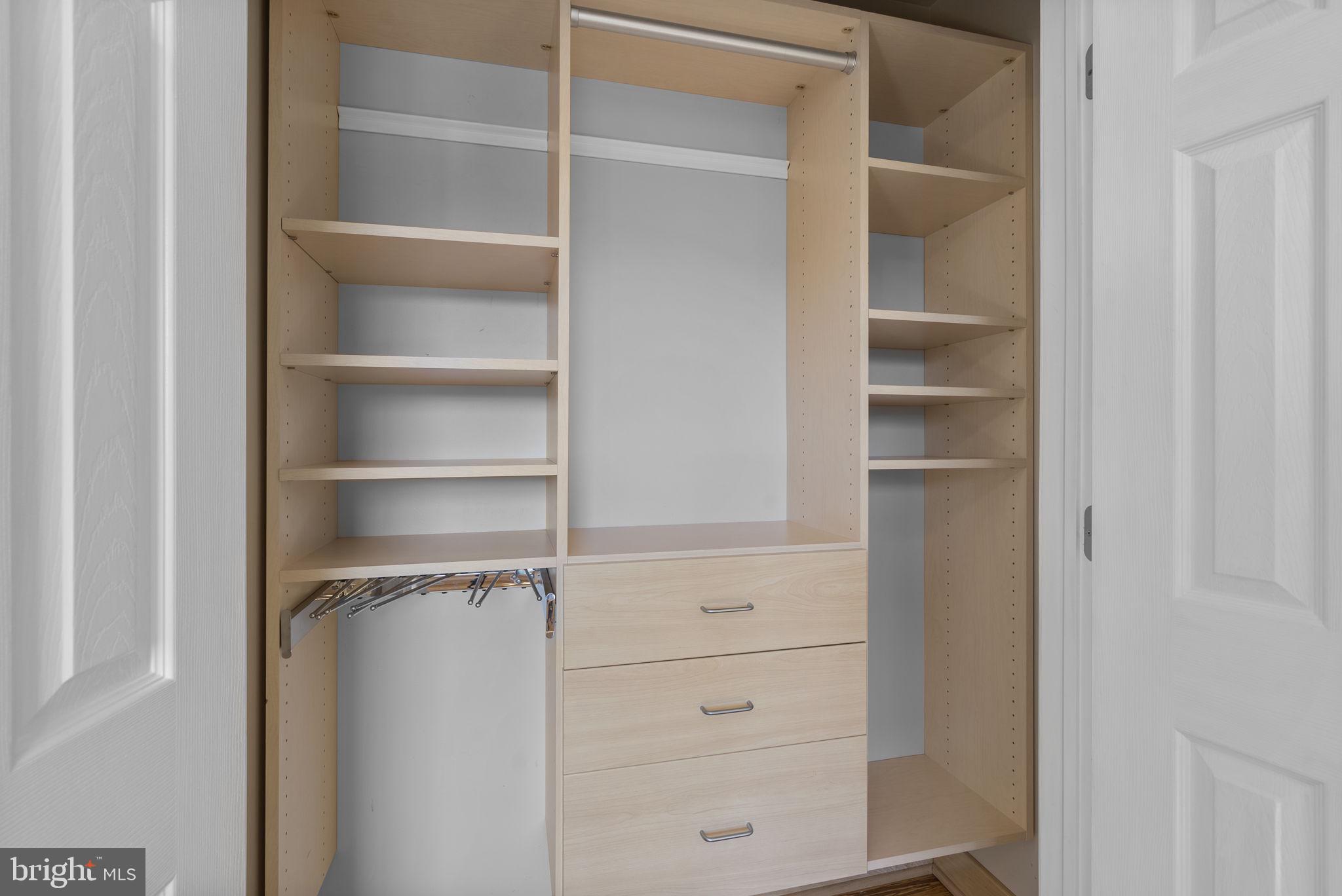 1304 HILL BORN DRIVE