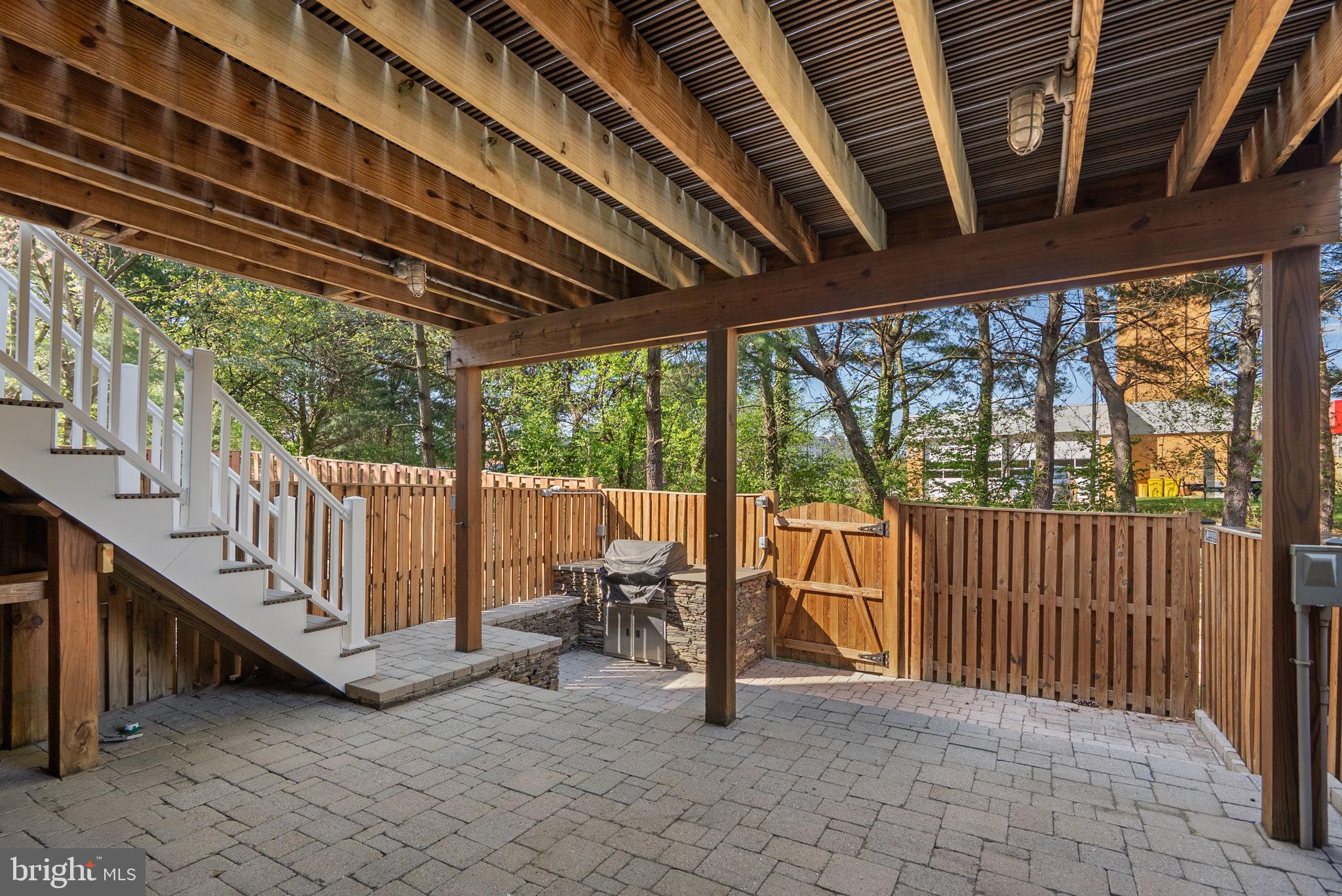 1304 HILL BORN DRIVE