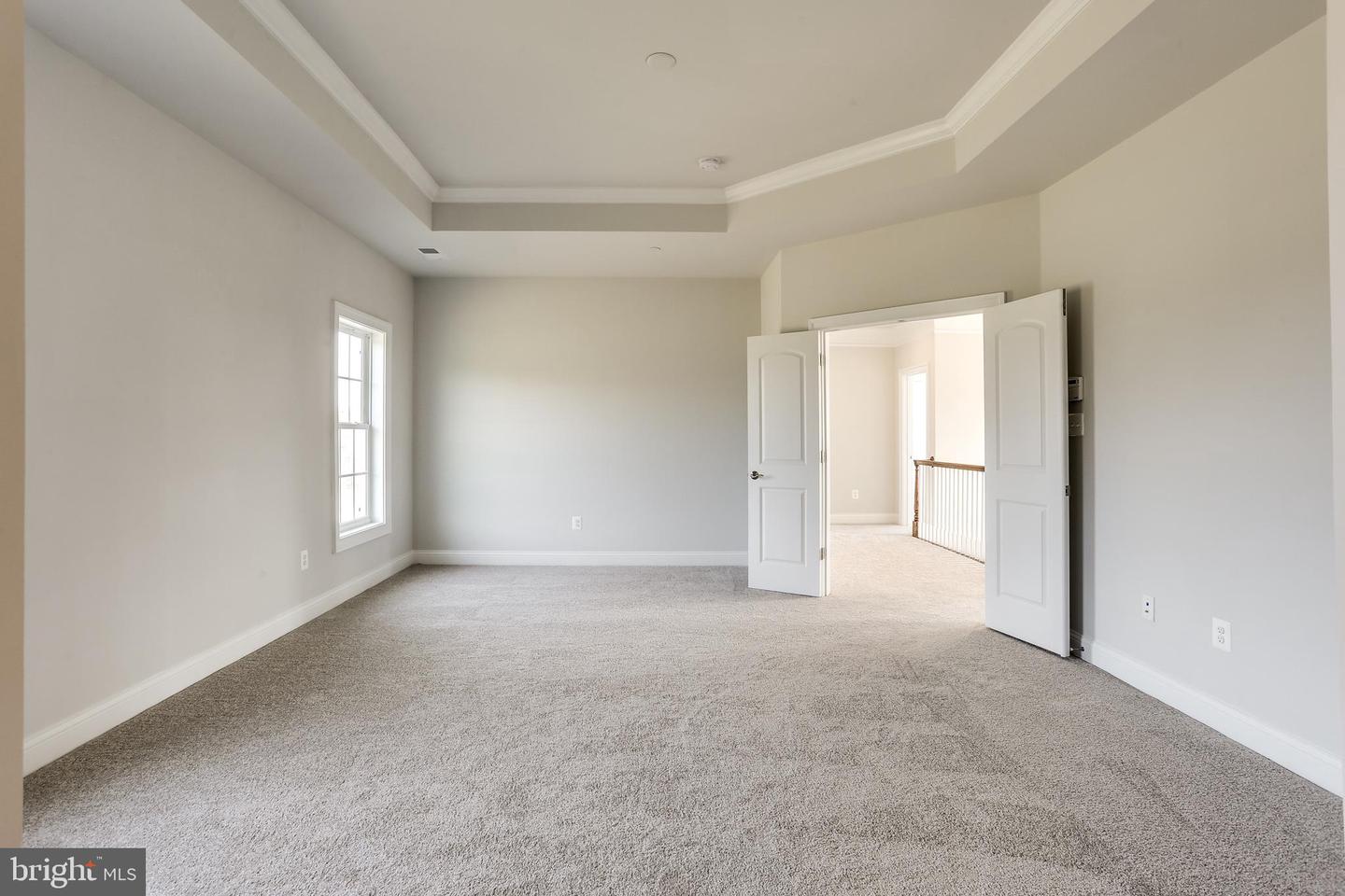 14630 Old Hanover #Rainier
