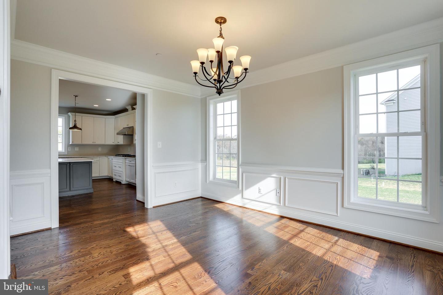 14630 Old Hanover #Rainier