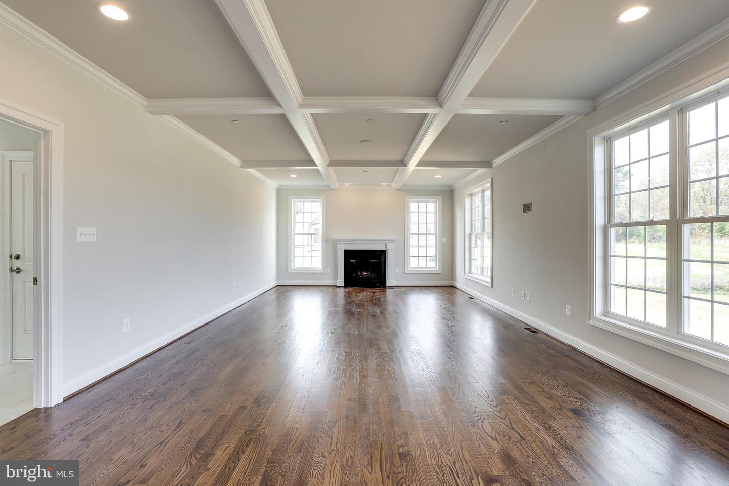 14630 Old Hanover #Rainier