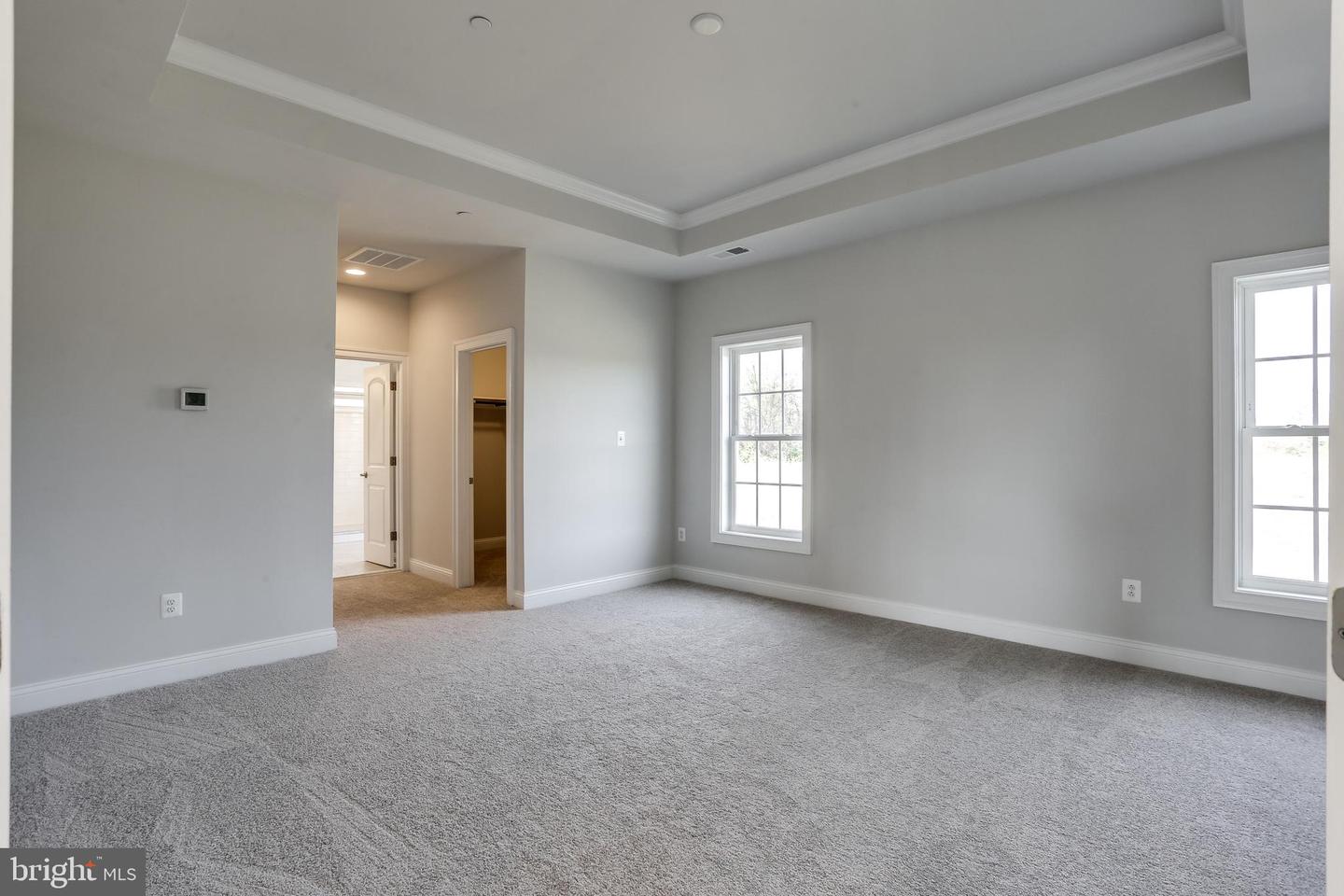 14630 Old Hanover #Rainier