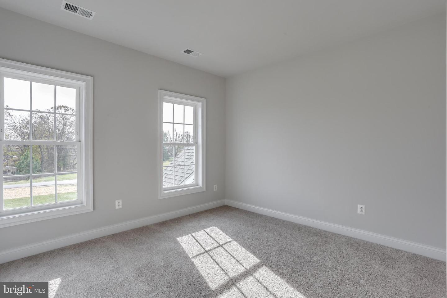 14630 Old Hanover #Rainier