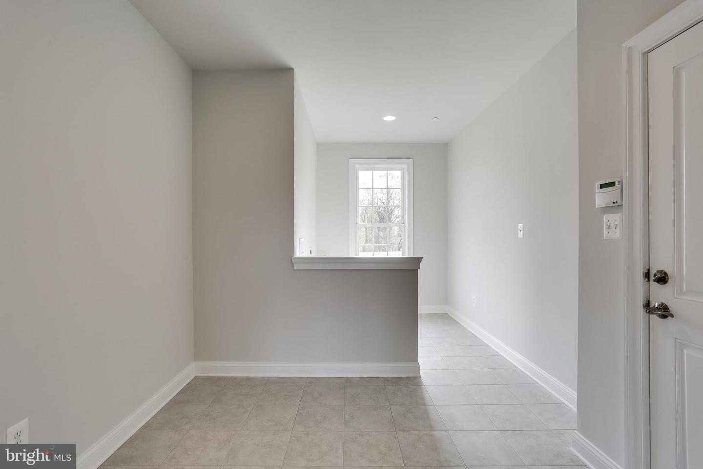 14630 Old Hanover #Rainier