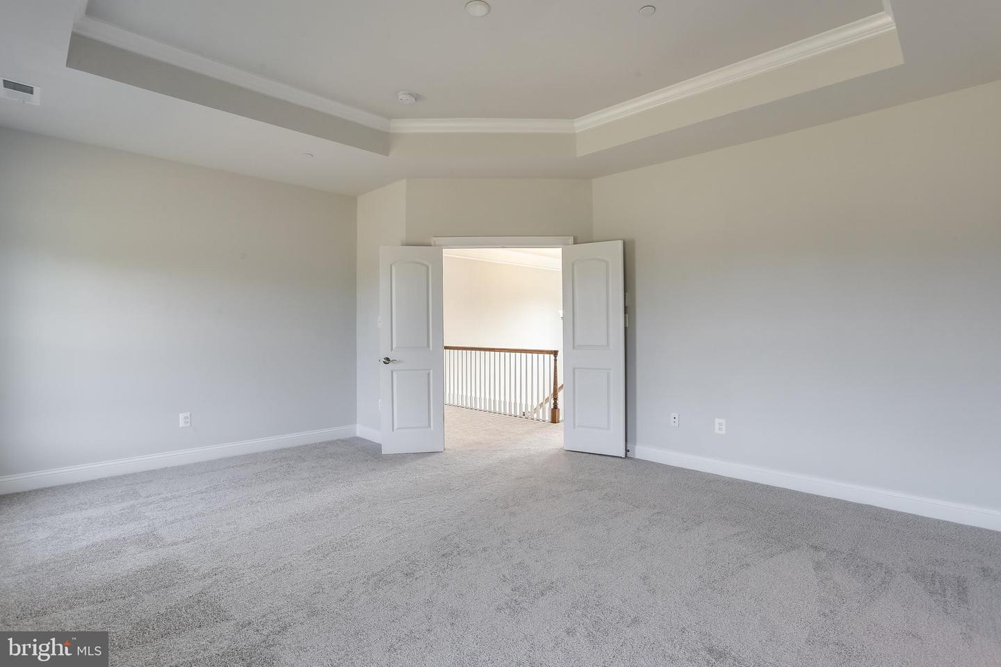 14630 Old Hanover #Rainier