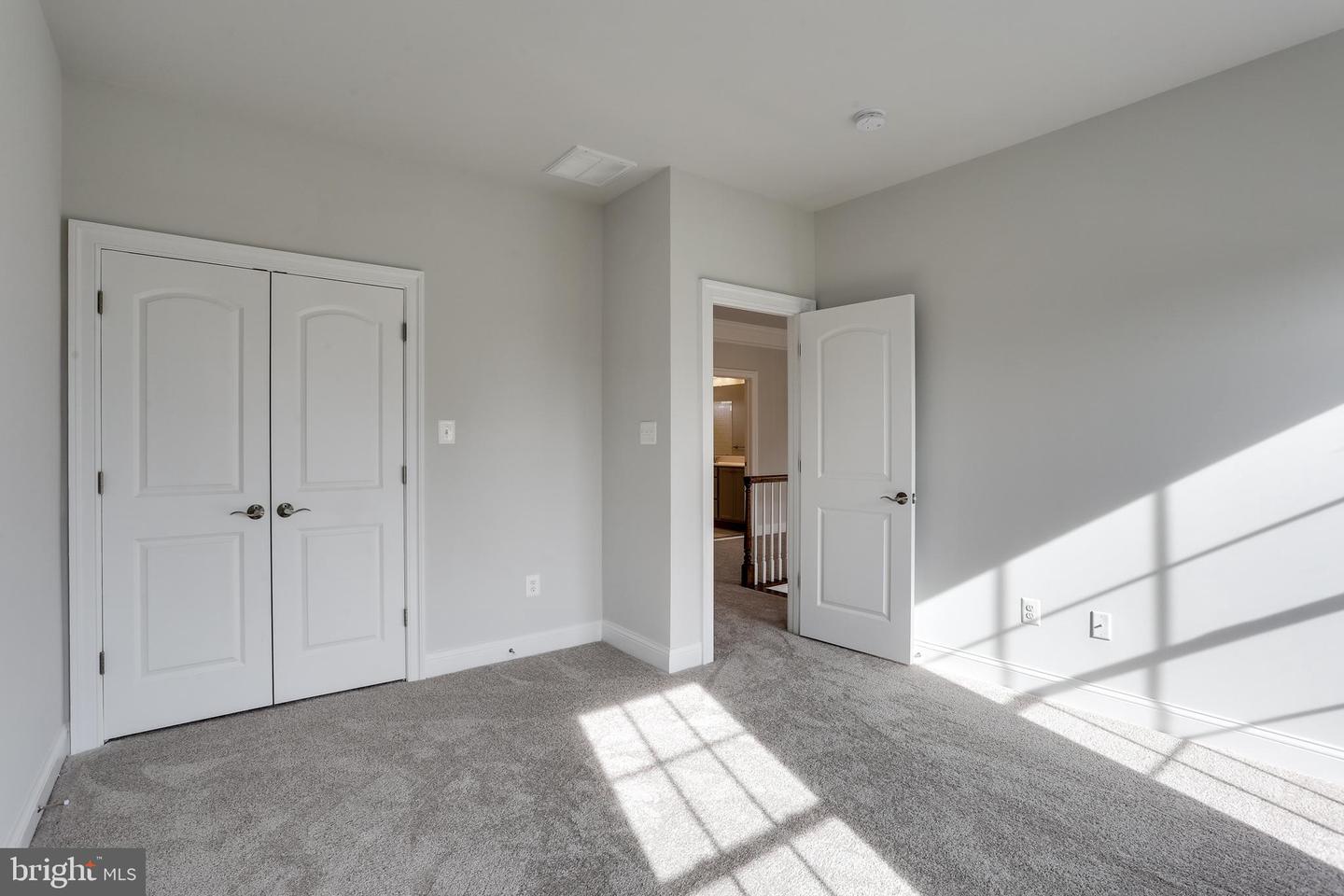14630 Old Hanover #Rainier