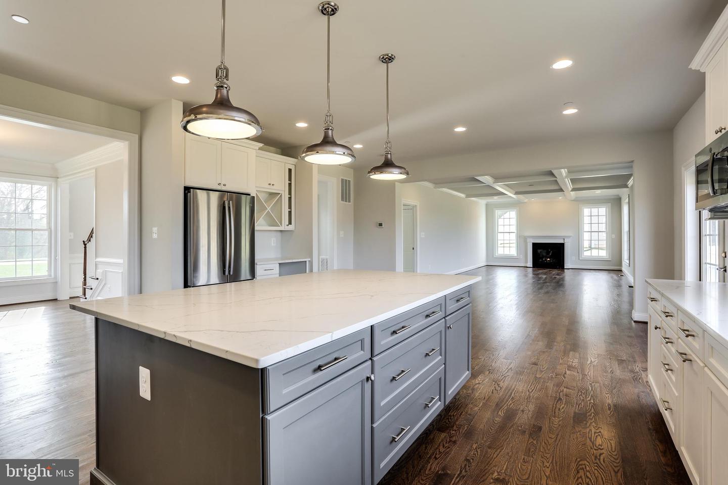 14630 Old Hanover #Rainier