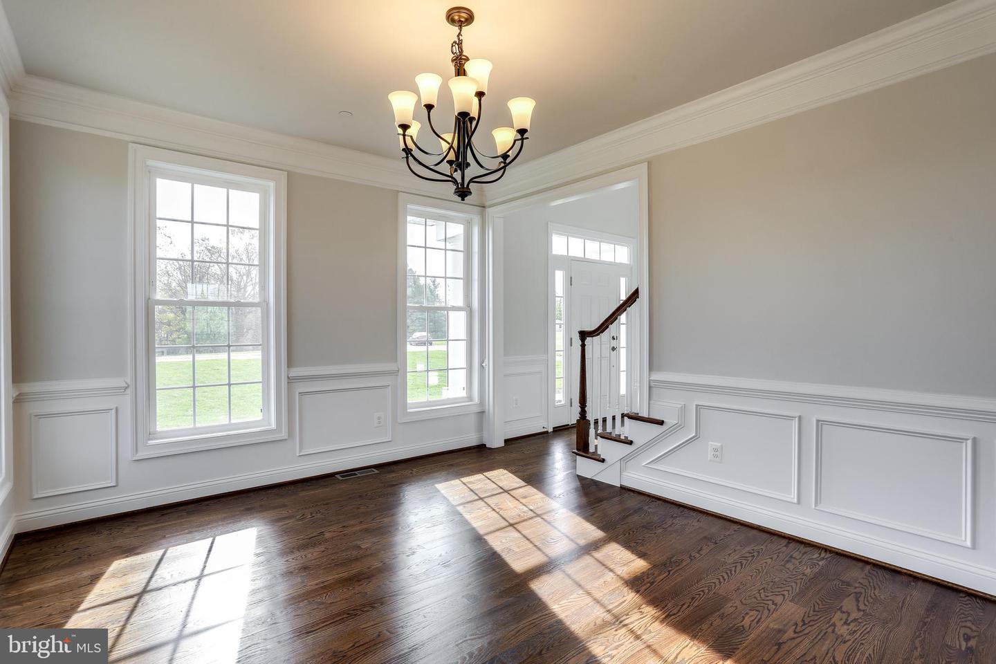 14630 Old Hanover #Rainier