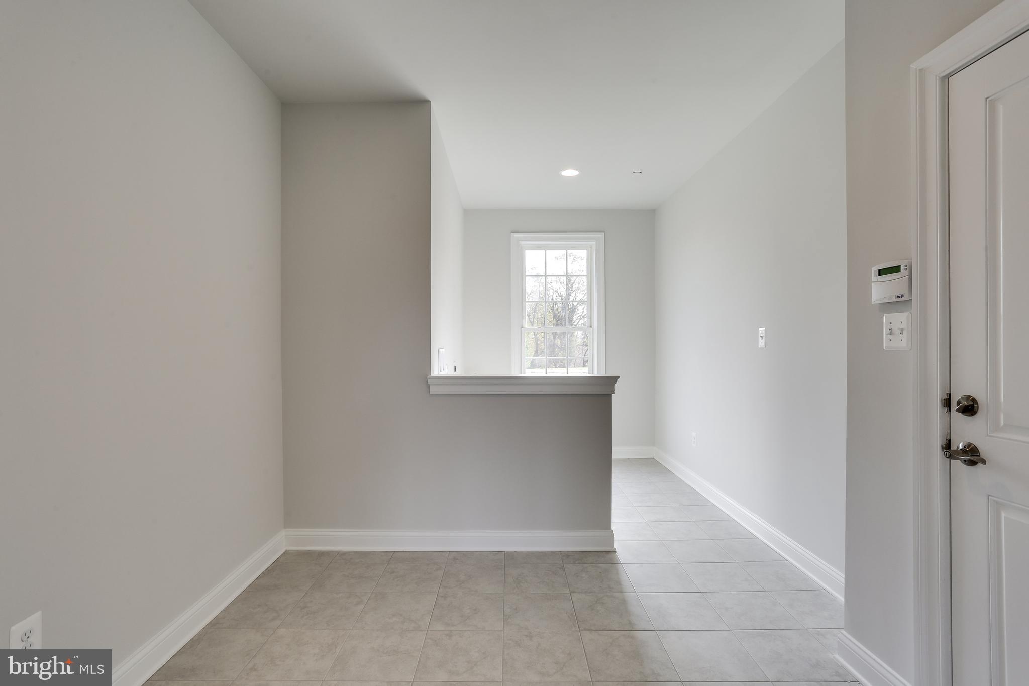 14630 Old Hanover #Rainier