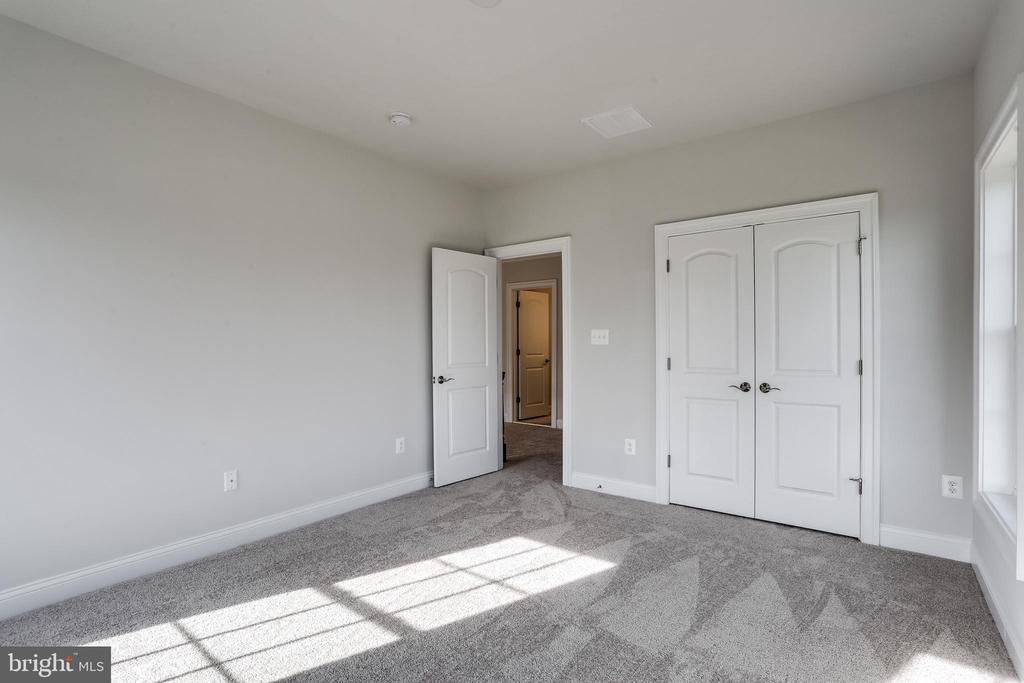 14630 Old Hanover #Rainier