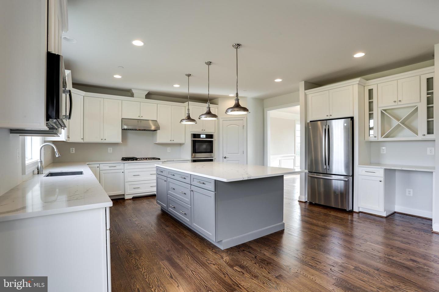14630 Old Hanover #Rainier