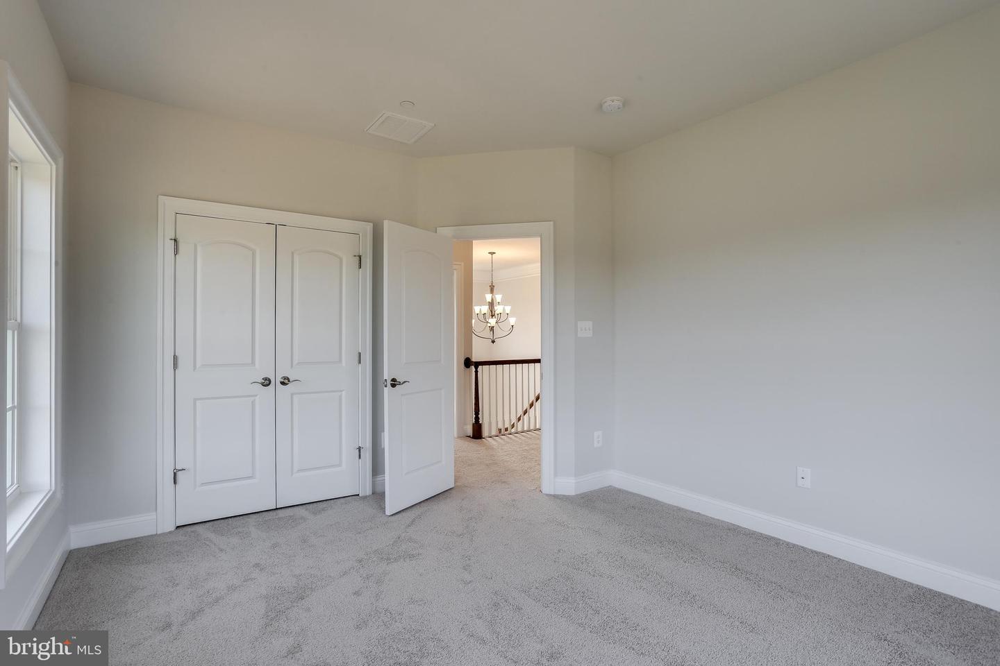 14630 Old Hanover #Rainier
