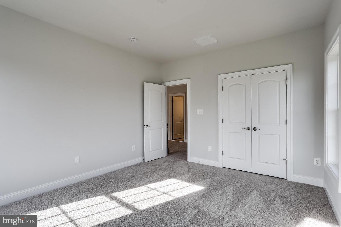 14630 Old Hanover #Rainier