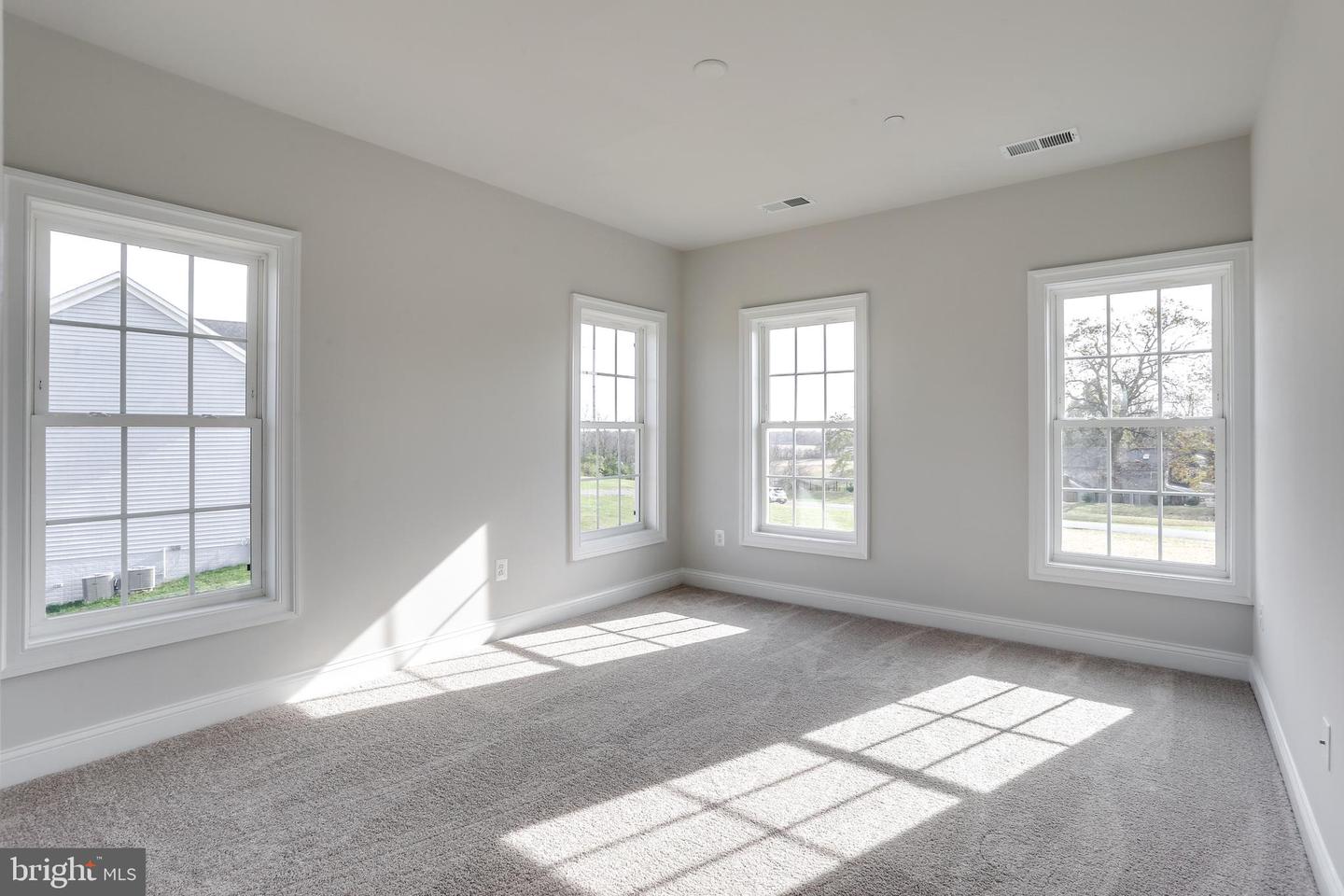 14630 Old Hanover #Rainier