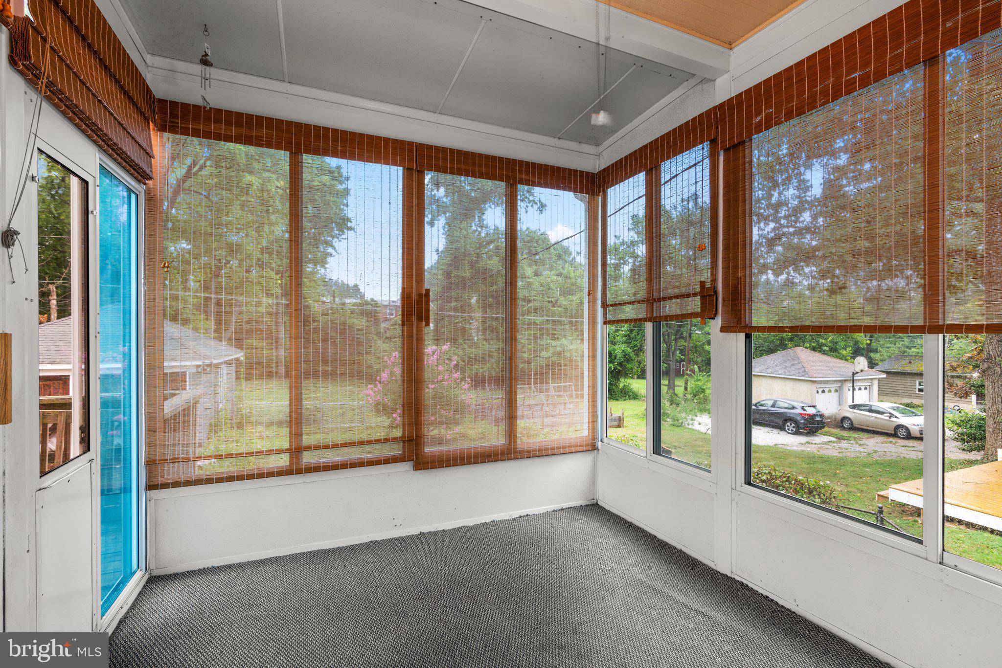 11 Overbrook Rd
