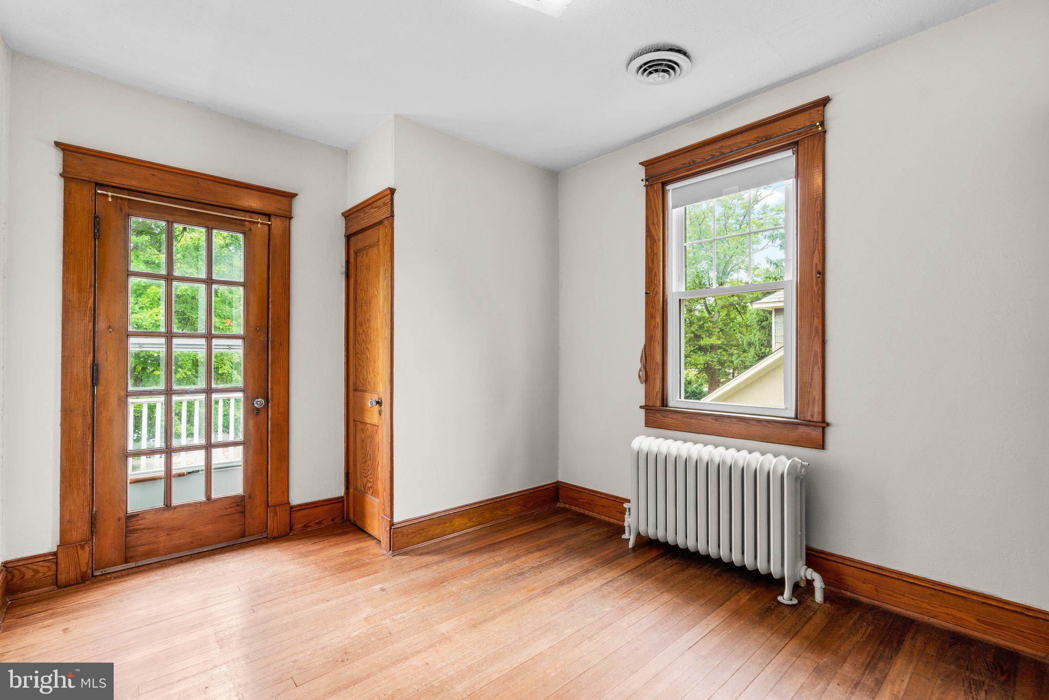 11 Overbrook Rd
