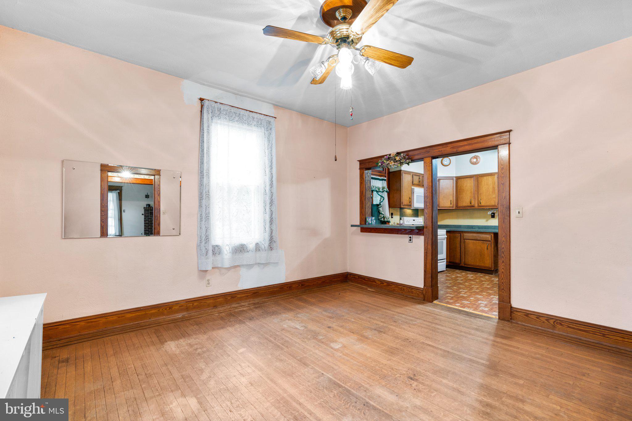 11 Overbrook Rd