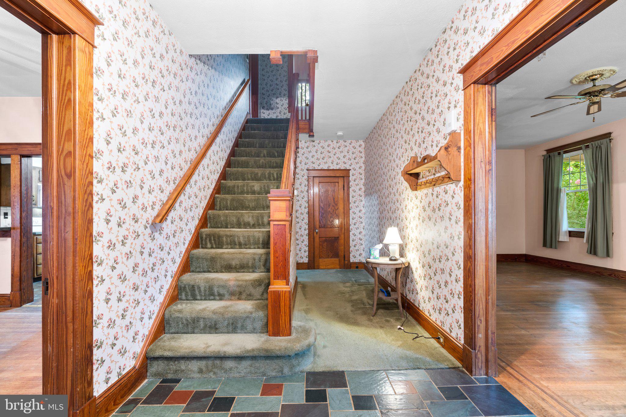 11 Overbrook Rd