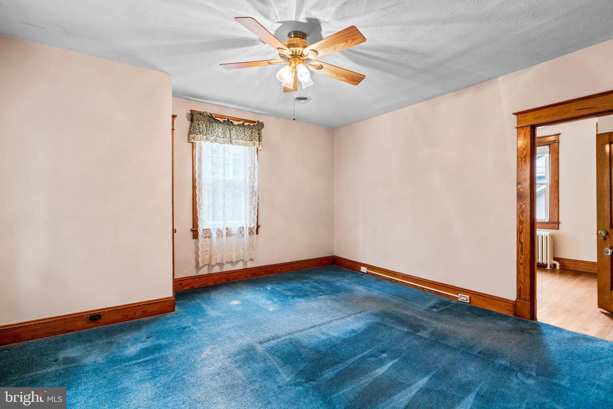 11 Overbrook Rd
