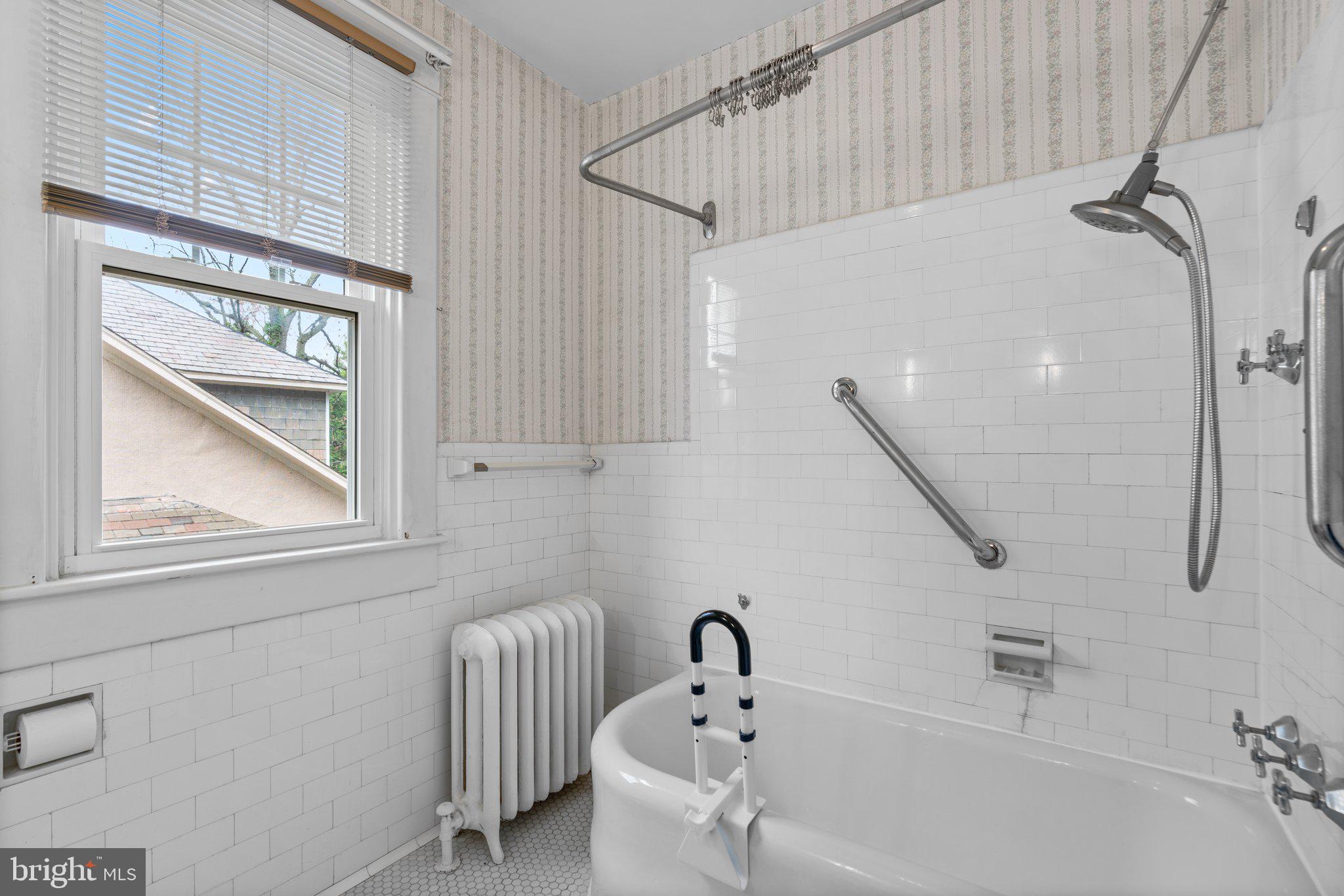 11 Overbrook Rd